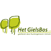 Het GielsBos Belgium Jobs Expertini
